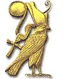 EgyptBird