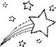 alt='Cool Star Drawings '
